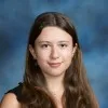 Calista Rosboch