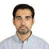 Shahid Manzoor