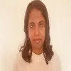 Teresa Kasi