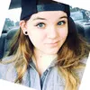Elyana Farley