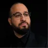 Nathan Vazquez