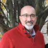 Kirk Hymes