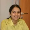 Gayatri Dave