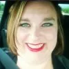 Samantha Andersen
