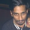 Kasun ramesh