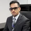 Noor khan
