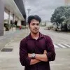 Sreeram
