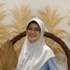 Bella Rizky Kharisma