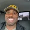 KEVIN LAMBERT