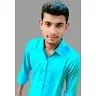 Harsh Singh