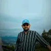 Vishnu Shankar