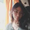 Almira Panlilio