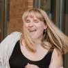 Kathryn Hoy