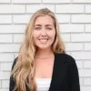 Alyssa Chaney