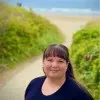 Nicole Ervin