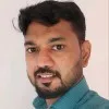 Irshad Iqbal