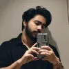 Abhinav Sharma
