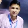 Mohit Joshi