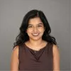 Ananya Solanki