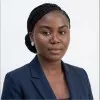 Meno Nicole Blandine
