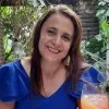 Olga Lucia Mosquera Castro
