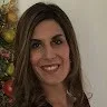 Lauren Antenucci