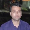 vaibhav nayak
