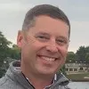 Kevin Warren