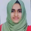 Shahala Farhath