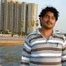 durgesh ojha