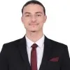 Mohammed Mouldi Khennoufa