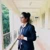 Anusha