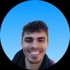 Matheus Sasso