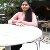 Shilpa