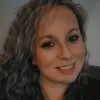 Megan
