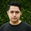 Eduardo Yeverino