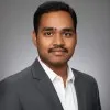 Battula Ganesh Pavan Kumar