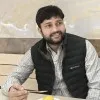 shubham yadav