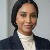 Tawado Osman