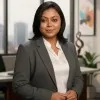 Piyali Sarkar
