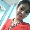 May Myat Thu