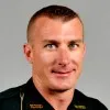 Shawn Emert