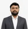 Karan Kogje