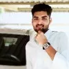 Mahmad Mehaboob