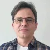 Marcelo Bolzan Lana