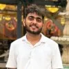 Tushar Wadhwa