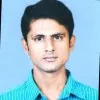 Rahul Pawar