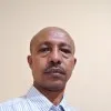 Kinfu Seyoum Abebe
