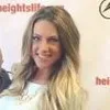 Brittany Webber