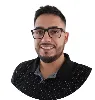 Fernando Poblete Muñoz